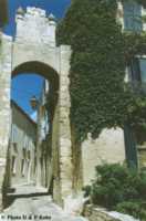 Cadran &agrave; BAGES